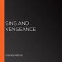 Sins and Vengeance