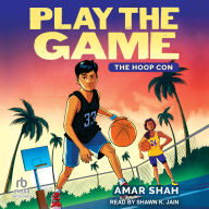 Play the Game 1: The Hoop Con