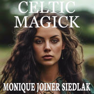 Celtic Magick