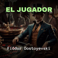 El Jugador