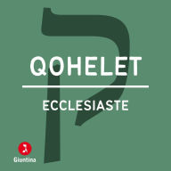 Ecclesiaste - Qohelet