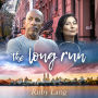 The Long Run