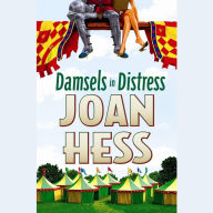 Damsels in Distress