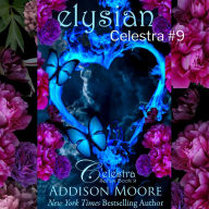 Elysian