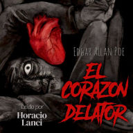 El corazón delator