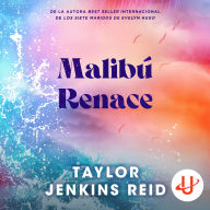 Malibú renace / Malibu Rising
