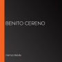 Benito Cereno