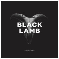 Black Lamb