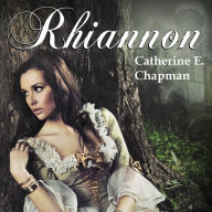 Rhiannon