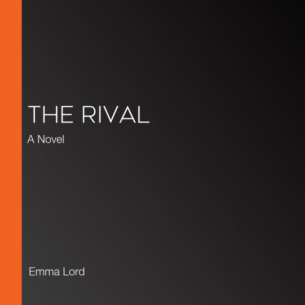 The Rival