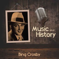 Bing-Crosby