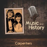 Carpenters