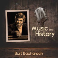 Burt-Bacharach