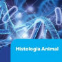 Histologia Animal