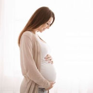 Capacitación para Cuidadores de Mujeres Embarazadas
