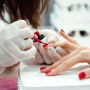 Manicure y Pedicure