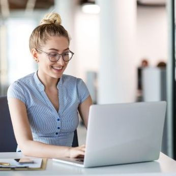 Motivação no trabalho