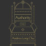 Authority: Essays