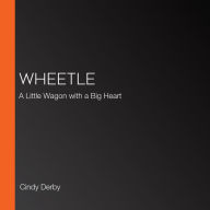 Wheetle
