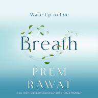 Breath: Wake Up to Life
