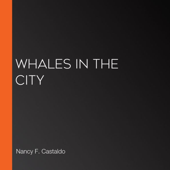 Whales in the City