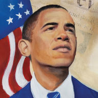 Beacon of Hope: The Life of Barack Obama