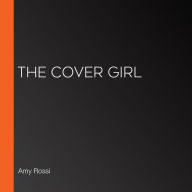 The Cover Girl