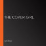 The Cover Girl