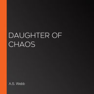 Daughter of Chaos