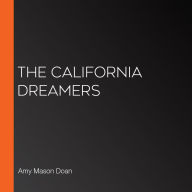 The California Dreamers