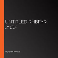 Untitled RHBFYR 2160