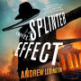 Splinter Effect: A Novel