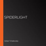 Spiderlight