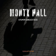 Monty Hall: Audiofilm