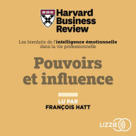 Pouvoirs et influence