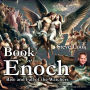Book of Enoch: Rise and Fall of the Watchers