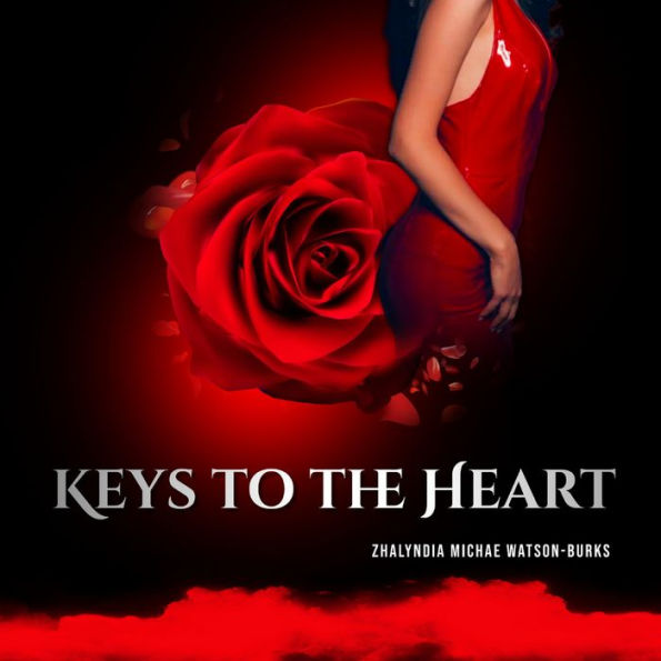 Keys to the Heart