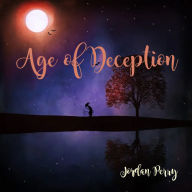 Age of Deception