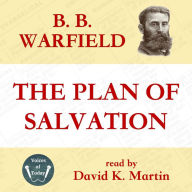 The Plan of Salvation