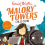 Malory Towers Collection 1: Books 1-3