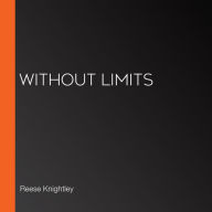 Without Limits