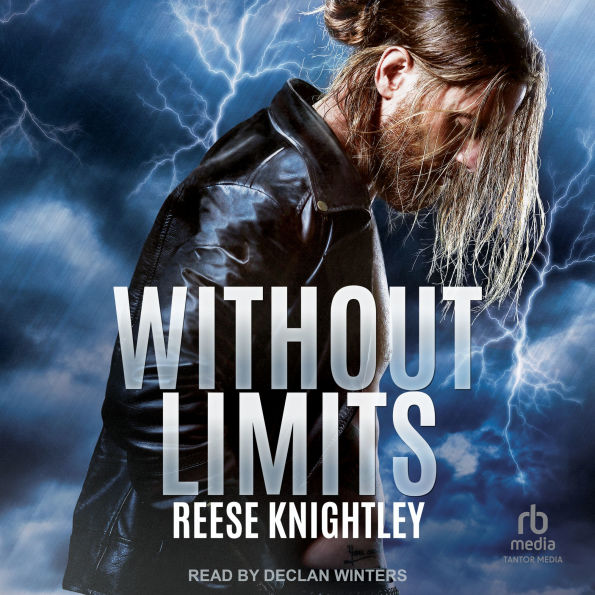 Without Limits