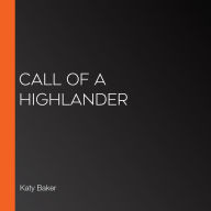 Call of a Highlander