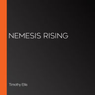 Nemesis Rising