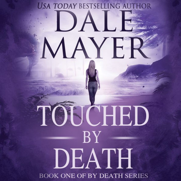 Touched by Death