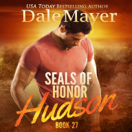 SEALs of Honor: Hudson