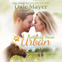 Urban: A Hathaway House Heartwarming Romance