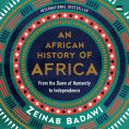 African History