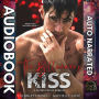 The Billionaire's Kiss: A Second Chance Romance