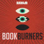 Bookburners: Book 2